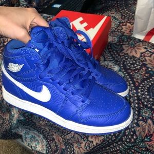 all 3 in good condition